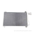 Condensador CA para Benz Mercedes Sprinter 313 OEM principal 9015000454 Condensador de carro AC